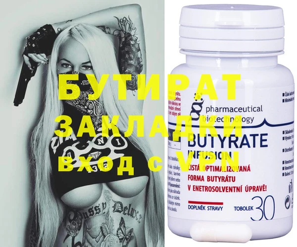 хмурый Пересвет