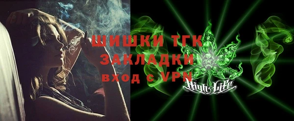 шишки Переславль-Залесский